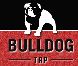 Bulldog Tap