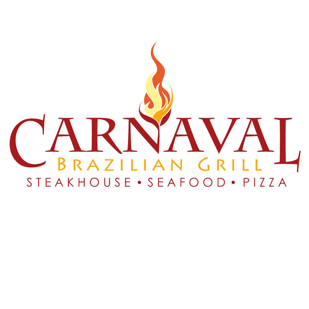 Carnaval Brazilian Grill