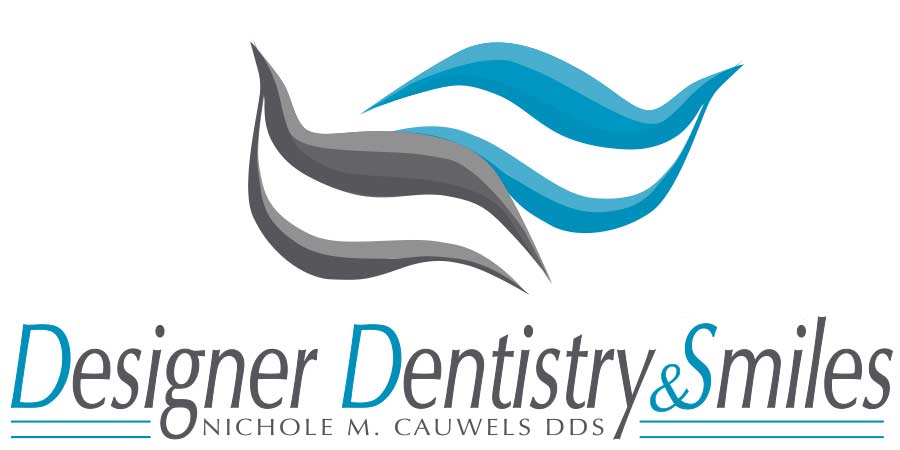 Designer Dentistry
