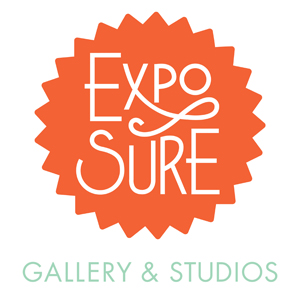 Exposure Gallery