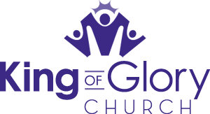 King of Glory Church
