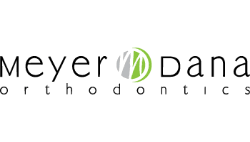 Meyer & Dana Orthodontics