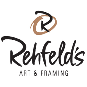 Rehfeld's Art & Framing