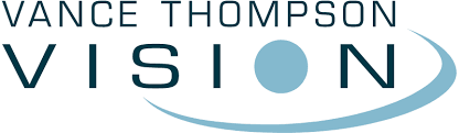 Vance Thompson Vision