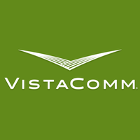 VistaComm