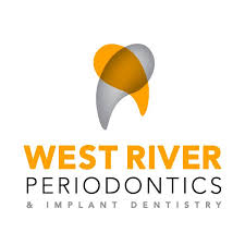West River Periodontics