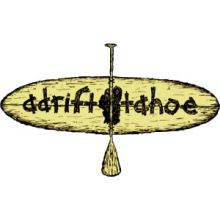 Adrift Tahoe
