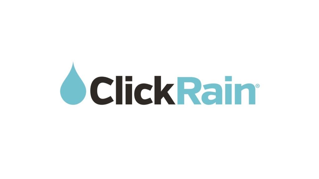 Click Rain