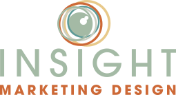 Insight Marketing Design