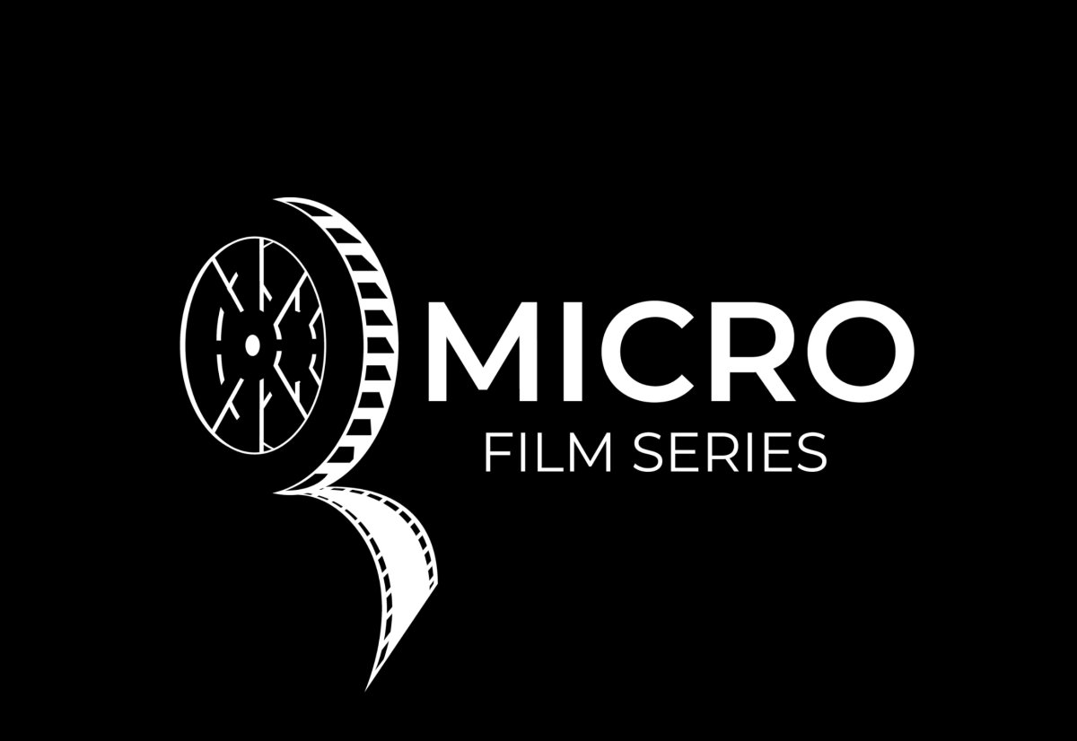 Micro Film Series — 75+ Episodes