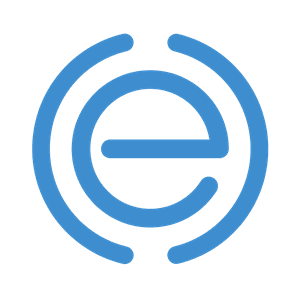Embrace Church